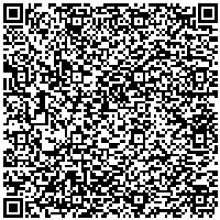 QR Code for bitcoin:bitcoin:bitcoin:bitcoin:bitcoin:bitcoin:bitcoin:bitcoin:bitcoin:bitcoin:bitcoin:bitcoin:bitcoin:bitcoin:bitcoin:bitcoin:bitcoin:bitcoin:bitcoin:bitcoin:bitcoin:bitcoin:bitcoin:bitcoin:bitcoin:bitcoin:bitcoin:bitcoin:bitcoin:bitcoin:bitcoin:bitcoin:bitcoin:bitcoin:bitcoin:bitcoin:bitcoin:bitcoin:bitcoin:bitcoin:bitcoin:bitcoin:bitcoin:38DdYa64xwd4eNFpJetENphpCCbS41VjtP
