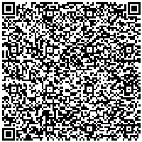 QR Code for bitcoin:bitcoin:bitcoin:bitcoin:bitcoin:bitcoin:bitcoin:bitcoin:bitcoin:bitcoin:bitcoin:bitcoin:bitcoin:bitcoin:bitcoin:bitcoin:bitcoin:bitcoin:bitcoin:bitcoin:bitcoin:bitcoin:bitcoin:bitcoin:bitcoin:bitcoin:bitcoin:bitcoin:bitcoin:bitcoin:bitcoin:bitcoin:bitcoin:bitcoin:bitcoin:bitcoin:bitcoin:bitcoin:bitcoin:bitcoin:bitcoin:bitcoin:bitcoin:38Kx6ZFtmAYDXK2qYAevKTTJSJsSZXSsLS