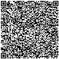 QR Code for bitcoin:bitcoin:bitcoin:bitcoin:bitcoin:bitcoin:bitcoin:bitcoin:bitcoin:bitcoin:bitcoin:bitcoin:bitcoin:bitcoin:bitcoin:bitcoin:bitcoin:bitcoin:bitcoin:bitcoin:bitcoin:bitcoin:bitcoin:bitcoin:bitcoin:bitcoin:bitcoin:bitcoin:bitcoin:bitcoin:bitcoin:bitcoin:bitcoin:bitcoin:bitcoin:bitcoin:bitcoin:bitcoin:bitcoin:bitcoin:bitcoin:bitcoin:bitcoin:393DdWbD5nMrZxyeMJDhkzRJJFSH62K5Py