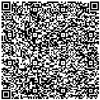 QR Code for bitcoin:bitcoin:bitcoin:bitcoin:bitcoin:bitcoin:bitcoin:bitcoin:bitcoin:bitcoin:bitcoin:bitcoin:bitcoin:bitcoin:bitcoin:bitcoin:bitcoin:bitcoin:bitcoin:bitcoin:bitcoin:bitcoin:bitcoin:bitcoin:bitcoin:bitcoin:bitcoin:bitcoin:bitcoin:bitcoin:bitcoin:bitcoin:bitcoin:bitcoin:bitcoin:bitcoin:bitcoin:bitcoin:bitcoin:bitcoin:bitcoin:bitcoin:bitcoin:393Ddaddcb8SEZkx4XXFZUbegXPJZB86uP