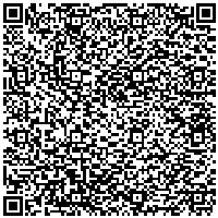 QR Code for bitcoin:bitcoin:bitcoin:bitcoin:bitcoin:bitcoin:bitcoin:bitcoin:bitcoin:bitcoin:bitcoin:bitcoin:bitcoin:bitcoin:bitcoin:bitcoin:bitcoin:bitcoin:bitcoin:bitcoin:bitcoin:bitcoin:bitcoin:bitcoin:bitcoin:bitcoin:bitcoin:bitcoin:bitcoin:bitcoin:bitcoin:bitcoin:bitcoin:bitcoin:bitcoin:bitcoin:bitcoin:bitcoin:bitcoin:bitcoin:bitcoin:bitcoin:bitcoin:39MPxS1ApMLM5WiuuPFXHMwuM2whRYZGre