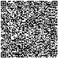 QR Code for bitcoin:bitcoin:bitcoin:bitcoin:bitcoin:bitcoin:bitcoin:bitcoin:bitcoin:bitcoin:bitcoin:bitcoin:bitcoin:bitcoin:bitcoin:bitcoin:bitcoin:bitcoin:bitcoin:bitcoin:bitcoin:bitcoin:bitcoin:bitcoin:bitcoin:bitcoin:bitcoin:bitcoin:bitcoin:bitcoin:bitcoin:bitcoin:bitcoin:bitcoin:bitcoin:bitcoin:bitcoin:bitcoin:bitcoin:bitcoin:bitcoin:bitcoin:bitcoin:39ZcRmVyruui9461ZahsPyVsF3GcASyoMs
