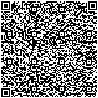 QR Code for bitcoin:bitcoin:bitcoin:bitcoin:bitcoin:bitcoin:bitcoin:bitcoin:bitcoin:bitcoin:bitcoin:bitcoin:bitcoin:bitcoin:bitcoin:bitcoin:bitcoin:bitcoin:bitcoin:bitcoin:bitcoin:bitcoin:bitcoin:bitcoin:bitcoin:bitcoin:bitcoin:bitcoin:bitcoin:bitcoin:bitcoin:bitcoin:bitcoin:bitcoin:bitcoin:bitcoin:bitcoin:bitcoin:bitcoin:bitcoin:bitcoin:bitcoin:bitcoin:39rfMzpsVBVfxiL1z2AFo7pLE6KXTM12bA