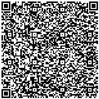 QR Code for bitcoin:bitcoin:bitcoin:bitcoin:bitcoin:bitcoin:bitcoin:bitcoin:bitcoin:bitcoin:bitcoin:bitcoin:bitcoin:bitcoin:bitcoin:bitcoin:bitcoin:bitcoin:bitcoin:bitcoin:bitcoin:bitcoin:bitcoin:bitcoin:bitcoin:bitcoin:bitcoin:bitcoin:bitcoin:bitcoin:bitcoin:bitcoin:bitcoin:bitcoin:bitcoin:bitcoin:bitcoin:bitcoin:bitcoin:bitcoin:bitcoin:bitcoin:bitcoin:3AKKfcPC6NqKwcDZ1vHSKR937CWCsDZMHi