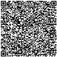 QR Code for bitcoin:bitcoin:bitcoin:bitcoin:bitcoin:bitcoin:bitcoin:bitcoin:bitcoin:bitcoin:bitcoin:bitcoin:bitcoin:bitcoin:bitcoin:bitcoin:bitcoin:bitcoin:bitcoin:bitcoin:bitcoin:bitcoin:bitcoin:bitcoin:bitcoin:bitcoin:bitcoin:bitcoin:bitcoin:bitcoin:bitcoin:bitcoin:bitcoin:bitcoin:bitcoin:bitcoin:bitcoin:bitcoin:bitcoin:bitcoin:bitcoin:bitcoin:bitcoin:3CaYAP2RYEF2H2jjpzkvvf2fpPPPmLKnPb