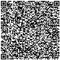 QR Code for bitcoin:bitcoin:bitcoin:bitcoin:bitcoin:bitcoin:bitcoin:bitcoin:bitcoin:bitcoin:bitcoin:bitcoin:bitcoin:bitcoin:bitcoin:bitcoin:bitcoin:bitcoin:bitcoin:bitcoin:bitcoin:bitcoin:bitcoin:bitcoin:bitcoin:bitcoin:bitcoin:bitcoin:bitcoin:bitcoin:bitcoin:bitcoin:bitcoin:bitcoin:bitcoin:bitcoin:bitcoin:bitcoin:bitcoin:bitcoin:bitcoin:bitcoin:bitcoin:3CuU6unoNuPds8P8tUDffcpp7wydW2Uuz2