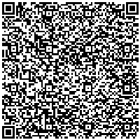 QR Code for bitcoin:bitcoin:bitcoin:bitcoin:bitcoin:bitcoin:bitcoin:bitcoin:bitcoin:bitcoin:bitcoin:bitcoin:bitcoin:bitcoin:bitcoin:bitcoin:bitcoin:bitcoin:bitcoin:bitcoin:bitcoin:bitcoin:bitcoin:bitcoin:bitcoin:bitcoin:bitcoin:bitcoin:bitcoin:bitcoin:bitcoin:bitcoin:bitcoin:bitcoin:bitcoin:bitcoin:bitcoin:bitcoin:bitcoin:bitcoin:bitcoin:bitcoin:bitcoin:3D25LgQ25pydDoFdVPXkdhryx8GWhtM3Ek