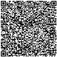 QR Code for bitcoin:bitcoin:bitcoin:bitcoin:bitcoin:bitcoin:bitcoin:bitcoin:bitcoin:bitcoin:bitcoin:bitcoin:bitcoin:bitcoin:bitcoin:bitcoin:bitcoin:bitcoin:bitcoin:bitcoin:bitcoin:bitcoin:bitcoin:bitcoin:bitcoin:bitcoin:bitcoin:bitcoin:bitcoin:bitcoin:bitcoin:bitcoin:bitcoin:bitcoin:bitcoin:bitcoin:bitcoin:bitcoin:bitcoin:bitcoin:bitcoin:bitcoin:bitcoin:3DDJTfbS1YBcupVu9bbpT7frvutE2AHu8d