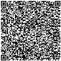 QR Code for bitcoin:bitcoin:bitcoin:bitcoin:bitcoin:bitcoin:bitcoin:bitcoin:bitcoin:bitcoin:bitcoin:bitcoin:bitcoin:bitcoin:bitcoin:bitcoin:bitcoin:bitcoin:bitcoin:bitcoin:bitcoin:bitcoin:bitcoin:bitcoin:bitcoin:bitcoin:bitcoin:bitcoin:bitcoin:bitcoin:bitcoin:bitcoin:bitcoin:bitcoin:bitcoin:bitcoin:bitcoin:bitcoin:bitcoin:bitcoin:bitcoin:bitcoin:bitcoin:3Deco6LoiwYoJvvcNBVaW2sof2FHxT6ZGD