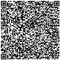 QR Code for bitcoin:bitcoin:bitcoin:bitcoin:bitcoin:bitcoin:bitcoin:bitcoin:bitcoin:bitcoin:bitcoin:bitcoin:bitcoin:bitcoin:bitcoin:bitcoin:bitcoin:bitcoin:bitcoin:bitcoin:bitcoin:bitcoin:bitcoin:bitcoin:bitcoin:bitcoin:bitcoin:bitcoin:bitcoin:bitcoin:bitcoin:bitcoin:bitcoin:bitcoin:bitcoin:bitcoin:bitcoin:bitcoin:bitcoin:bitcoin:bitcoin:bitcoin:bitcoin:3Dw8LPnnm1VVfUS2ToXBeMTKcssBoR4pGS