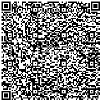 QR Code for bitcoin:bitcoin:bitcoin:bitcoin:bitcoin:bitcoin:bitcoin:bitcoin:bitcoin:bitcoin:bitcoin:bitcoin:bitcoin:bitcoin:bitcoin:bitcoin:bitcoin:bitcoin:bitcoin:bitcoin:bitcoin:bitcoin:bitcoin:bitcoin:bitcoin:bitcoin:bitcoin:bitcoin:bitcoin:bitcoin:bitcoin:bitcoin:bitcoin:bitcoin:bitcoin:bitcoin:bitcoin:bitcoin:bitcoin:bitcoin:bitcoin:bitcoin:bitcoin:3EB64rj9UG5u2g2USvJS3P7CNeX8FPEmRE