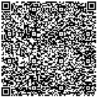 QR Code for bitcoin:bitcoin:bitcoin:bitcoin:bitcoin:bitcoin:bitcoin:bitcoin:bitcoin:bitcoin:bitcoin:bitcoin:bitcoin:bitcoin:bitcoin:bitcoin:bitcoin:bitcoin:bitcoin:bitcoin:bitcoin:bitcoin:bitcoin:bitcoin:bitcoin:bitcoin:bitcoin:bitcoin:bitcoin:bitcoin:bitcoin:bitcoin:bitcoin:bitcoin:bitcoin:bitcoin:bitcoin:bitcoin:bitcoin:bitcoin:bitcoin:bitcoin:bitcoin:3ECRLAwgFGJsitnYM2Skv5uedGxro8Rz2R