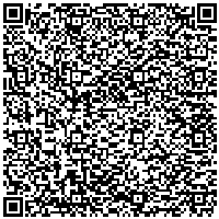 QR Code for bitcoin:bitcoin:bitcoin:bitcoin:bitcoin:bitcoin:bitcoin:bitcoin:bitcoin:bitcoin:bitcoin:bitcoin:bitcoin:bitcoin:bitcoin:bitcoin:bitcoin:bitcoin:bitcoin:bitcoin:bitcoin:bitcoin:bitcoin:bitcoin:bitcoin:bitcoin:bitcoin:bitcoin:bitcoin:bitcoin:bitcoin:bitcoin:bitcoin:bitcoin:bitcoin:bitcoin:bitcoin:bitcoin:bitcoin:bitcoin:bitcoin:bitcoin:bitcoin:3ELPyCApAzH8MT9Sf4972dy3caQeN2PaKB