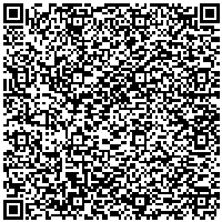 QR Code for bitcoin:bitcoin:bitcoin:bitcoin:bitcoin:bitcoin:bitcoin:bitcoin:bitcoin:bitcoin:bitcoin:bitcoin:bitcoin:bitcoin:bitcoin:bitcoin:bitcoin:bitcoin:bitcoin:bitcoin:bitcoin:bitcoin:bitcoin:bitcoin:bitcoin:bitcoin:bitcoin:bitcoin:bitcoin:bitcoin:bitcoin:bitcoin:bitcoin:bitcoin:bitcoin:bitcoin:bitcoin:bitcoin:bitcoin:bitcoin:bitcoin:bitcoin:bitcoin:3EeAzDq38MM8NsxJcKXTiPYFJaj3rnNHVR