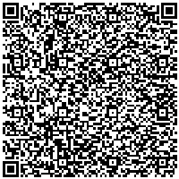 QR Code for bitcoin:bitcoin:bitcoin:bitcoin:bitcoin:bitcoin:bitcoin:bitcoin:bitcoin:bitcoin:bitcoin:bitcoin:bitcoin:bitcoin:bitcoin:bitcoin:bitcoin:bitcoin:bitcoin:bitcoin:bitcoin:bitcoin:bitcoin:bitcoin:bitcoin:bitcoin:bitcoin:bitcoin:bitcoin:bitcoin:bitcoin:bitcoin:bitcoin:bitcoin:bitcoin:bitcoin:bitcoin:bitcoin:bitcoin:bitcoin:bitcoin:bitcoin:bitcoin:3FfHb7jUiimizz844jV1yhMU4kbmjvUDSE
