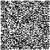 QR Code for bitcoin:bitcoin:bitcoin:bitcoin:bitcoin:bitcoin:bitcoin:bitcoin:bitcoin:bitcoin:bitcoin:bitcoin:bitcoin:bitcoin:bitcoin:bitcoin:bitcoin:bitcoin:bitcoin:bitcoin:bitcoin:bitcoin:bitcoin:bitcoin:bitcoin:bitcoin:bitcoin:bitcoin:bitcoin:bitcoin:bitcoin:bitcoin:bitcoin:bitcoin:bitcoin:bitcoin:bitcoin:bitcoin:bitcoin:bitcoin:bitcoin:bitcoin:bitcoin:3HaPCE7SiP7eGsXDaEFzPCg8fZ95CV7w9Z