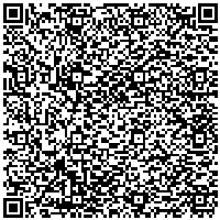 QR Code for bitcoin:bitcoin:bitcoin:bitcoin:bitcoin:bitcoin:bitcoin:bitcoin:bitcoin:bitcoin:bitcoin:bitcoin:bitcoin:bitcoin:bitcoin:bitcoin:bitcoin:bitcoin:bitcoin:bitcoin:bitcoin:bitcoin:bitcoin:bitcoin:bitcoin:bitcoin:bitcoin:bitcoin:bitcoin:bitcoin:bitcoin:bitcoin:bitcoin:bitcoin:bitcoin:bitcoin:bitcoin:bitcoin:bitcoin:bitcoin:bitcoin:bitcoin:bitcoin:3HyFqCL6HQHcs1jaHWZ95WocL4vhMoRBe7