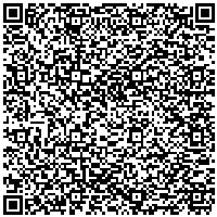 QR Code for bitcoin:bitcoin:bitcoin:bitcoin:bitcoin:bitcoin:bitcoin:bitcoin:bitcoin:bitcoin:bitcoin:bitcoin:bitcoin:bitcoin:bitcoin:bitcoin:bitcoin:bitcoin:bitcoin:bitcoin:bitcoin:bitcoin:bitcoin:bitcoin:bitcoin:bitcoin:bitcoin:bitcoin:bitcoin:bitcoin:bitcoin:bitcoin:bitcoin:bitcoin:bitcoin:bitcoin:bitcoin:bitcoin:bitcoin:bitcoin:bitcoin:bitcoin:bitcoin:3JB9JN2cGb3zF7Ef6AX8ZuHkRaePUVTDSM