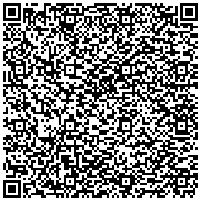 QR Code for bitcoin:bitcoin:bitcoin:bitcoin:bitcoin:bitcoin:bitcoin:bitcoin:bitcoin:bitcoin:bitcoin:bitcoin:bitcoin:bitcoin:bitcoin:bitcoin:bitcoin:bitcoin:bitcoin:bitcoin:bitcoin:bitcoin:bitcoin:bitcoin:bitcoin:bitcoin:bitcoin:bitcoin:bitcoin:bitcoin:bitcoin:bitcoin:bitcoin:bitcoin:bitcoin:bitcoin:bitcoin:bitcoin:bitcoin:bitcoin:bitcoin:bitcoin:bitcoin:3JBJr2KQBfR95xVHBoopSnGL38csy4uNEh