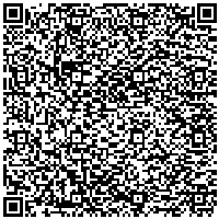 QR Code for bitcoin:bitcoin:bitcoin:bitcoin:bitcoin:bitcoin:bitcoin:bitcoin:bitcoin:bitcoin:bitcoin:bitcoin:bitcoin:bitcoin:bitcoin:bitcoin:bitcoin:bitcoin:bitcoin:bitcoin:bitcoin:bitcoin:bitcoin:bitcoin:bitcoin:bitcoin:bitcoin:bitcoin:bitcoin:bitcoin:bitcoin:bitcoin:bitcoin:bitcoin:bitcoin:bitcoin:bitcoin:bitcoin:bitcoin:bitcoin:bitcoin:bitcoin:bitcoin:3JBfDjWdFEi9i5mQLX6Ute9VNEca63dos9