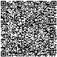 QR Code for bitcoin:bitcoin:bitcoin:bitcoin:bitcoin:bitcoin:bitcoin:bitcoin:bitcoin:bitcoin:bitcoin:bitcoin:bitcoin:bitcoin:bitcoin:bitcoin:bitcoin:bitcoin:bitcoin:bitcoin:bitcoin:bitcoin:bitcoin:bitcoin:bitcoin:bitcoin:bitcoin:bitcoin:bitcoin:bitcoin:bitcoin:bitcoin:bitcoin:bitcoin:bitcoin:bitcoin:bitcoin:bitcoin:bitcoin:bitcoin:bitcoin:bitcoin:bitcoin:3JBrcEw6hv7dJNbW53FbPNj1BEvMPVHcj4