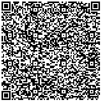 QR Code for bitcoin:bitcoin:bitcoin:bitcoin:bitcoin:bitcoin:bitcoin:bitcoin:bitcoin:bitcoin:bitcoin:bitcoin:bitcoin:bitcoin:bitcoin:bitcoin:bitcoin:bitcoin:bitcoin:bitcoin:bitcoin:bitcoin:bitcoin:bitcoin:bitcoin:bitcoin:bitcoin:bitcoin:bitcoin:bitcoin:bitcoin:bitcoin:bitcoin:bitcoin:bitcoin:bitcoin:bitcoin:bitcoin:bitcoin:bitcoin:bitcoin:bitcoin:bitcoin:3KW3LGNztsk6JKFsLB8JSYUVBMLuweAPaR