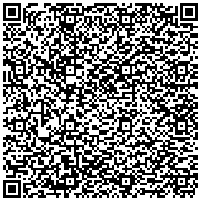 QR Code for bitcoin:bitcoin:bitcoin:bitcoin:bitcoin:bitcoin:bitcoin:bitcoin:bitcoin:bitcoin:bitcoin:bitcoin:bitcoin:bitcoin:bitcoin:bitcoin:bitcoin:bitcoin:bitcoin:bitcoin:bitcoin:bitcoin:bitcoin:bitcoin:bitcoin:bitcoin:bitcoin:bitcoin:bitcoin:bitcoin:bitcoin:bitcoin:bitcoin:bitcoin:bitcoin:bitcoin:bitcoin:bitcoin:bitcoin:bitcoin:bitcoin:bitcoin:bitcoin:3LopUdAcpASapYvFwBfCxestPBNeC3C41o