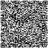 QR Code for bitcoin:bitcoin:bitcoin:bitcoin:bitcoin:bitcoin:bitcoin:bitcoin:bitcoin:bitcoin:bitcoin:bitcoin:bitcoin:bitcoin:bitcoin:bitcoin:bitcoin:bitcoin:bitcoin:bitcoin:bitcoin:bitcoin:bitcoin:bitcoin:bitcoin:bitcoin:bitcoin:bitcoin:bitcoin:bitcoin:bitcoin:bitcoin:bitcoin:bitcoin:bitcoin:bitcoin:bitcoin:bitcoin:bitcoin:bitcoin:bitcoin:bitcoin:bitcoin:3MSoi3eiABknwPyTvGRVQrMvxUEprCD7LS