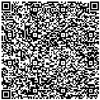 QR Code for bitcoin:bitcoin:bitcoin:bitcoin:bitcoin:bitcoin:bitcoin:bitcoin:bitcoin:bitcoin:bitcoin:bitcoin:bitcoin:bitcoin:bitcoin:bitcoin:bitcoin:bitcoin:bitcoin:bitcoin:bitcoin:bitcoin:bitcoin:bitcoin:bitcoin:bitcoin:bitcoin:bitcoin:bitcoin:bitcoin:bitcoin:bitcoin:bitcoin:bitcoin:bitcoin:bitcoin:bitcoin:bitcoin:bitcoin:bitcoin:bitcoin:bitcoin:bitcoin:3MfjKZQo7aEffrsaFmZAc7LLpGh3u9vxv6