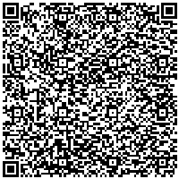 QR Code for bitcoin:bitcoin:bitcoin:bitcoin:bitcoin:bitcoin:bitcoin:bitcoin:bitcoin:bitcoin:bitcoin:bitcoin:bitcoin:bitcoin:bitcoin:bitcoin:bitcoin:bitcoin:bitcoin:bitcoin:bitcoin:bitcoin:bitcoin:bitcoin:bitcoin:bitcoin:bitcoin:bitcoin:bitcoin:bitcoin:bitcoin:bitcoin:bitcoin:bitcoin:bitcoin:bitcoin:bitcoin:bitcoin:bitcoin:bitcoin:bitcoin:bitcoin:bitcoin:3P4eMxo7VJsP8vtoNmF6pKS1cTUZ9oFwSi