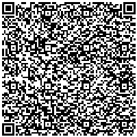 QR Code for bitcoin:bitcoin:bitcoin:bitcoin:bitcoin:bitcoin:bitcoin:bitcoin:bitcoin:bitcoin:bitcoin:bitcoin:bitcoin:bitcoin:bitcoin:bitcoin:bitcoin:bitcoin:bitcoin:bitcoin:bitcoin:bitcoin:bitcoin:bitcoin:bitcoin:bitcoin:bitcoin:bitcoin:bitcoin:bitcoin:bitcoin:bitcoin:bitcoin:bitcoin:bitcoin:bitcoin:bitcoin:bitcoin:bitcoin:bitcoin:bitcoin:bitcoin:bitcoin:3P59CV6Fieo7rRW2JTeka8VRySetjyAs58