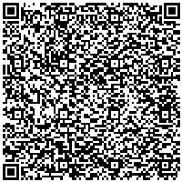 QR Code for bitcoin:bitcoin:bitcoin:bitcoin:bitcoin:bitcoin:bitcoin:bitcoin:bitcoin:bitcoin:bitcoin:bitcoin:bitcoin:bitcoin:bitcoin:bitcoin:bitcoin:bitcoin:bitcoin:bitcoin:bitcoin:bitcoin:bitcoin:bitcoin:bitcoin:bitcoin:bitcoin:bitcoin:bitcoin:bitcoin:bitcoin:bitcoin:bitcoin:bitcoin:bitcoin:bitcoin:bitcoin:bitcoin:bitcoin:bitcoin:bitcoin:bitcoin:bitcoin:3PBYXcCf2gn3t9uAy4K1ommDPvTS9qZPm8