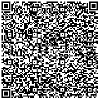 QR Code for bitcoin:bitcoin:bitcoin:bitcoin:bitcoin:bitcoin:bitcoin:bitcoin:bitcoin:bitcoin:bitcoin:bitcoin:bitcoin:bitcoin:bitcoin:bitcoin:bitcoin:bitcoin:bitcoin:bitcoin:bitcoin:bitcoin:bitcoin:bitcoin:bitcoin:bitcoin:bitcoin:bitcoin:bitcoin:bitcoin:bitcoin:bitcoin:bitcoin:bitcoin:bitcoin:bitcoin:bitcoin:bitcoin:bitcoin:bitcoin:bitcoin:bitcoin:bitcoin:3PkWhtUTSTmzZSQ3o4ButmNMYjUQhzJ6W8