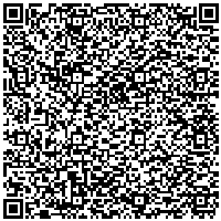QR Code for bitcoin:bitcoin:bitcoin:bitcoin:bitcoin:bitcoin:bitcoin:bitcoin:bitcoin:bitcoin:bitcoin:bitcoin:bitcoin:bitcoin:bitcoin:bitcoin:bitcoin:bitcoin:bitcoin:bitcoin:bitcoin:bitcoin:bitcoin:bitcoin:bitcoin:bitcoin:bitcoin:bitcoin:bitcoin:bitcoin:bitcoin:bitcoin:bitcoin:bitcoin:bitcoin:bitcoin:bitcoin:bitcoin:bitcoin:bitcoin:bitcoin:bitcoin:bitcoin:3PymyFAZMixdpYXBM9kSBP8WMfcYYspFa5