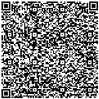 QR Code for bitcoin:bitcoin:bitcoin:bitcoin:bitcoin:bitcoin:bitcoin:bitcoin:bitcoin:bitcoin:bitcoin:bitcoin:bitcoin:bitcoin:bitcoin:bitcoin:bitcoin:bitcoin:bitcoin:bitcoin:bitcoin:bitcoin:bitcoin:bitcoin:bitcoin:bitcoin:bitcoin:bitcoin:bitcoin:bitcoin:bitcoin:bitcoin:bitcoin:bitcoin:bitcoin:bitcoin:bitcoin:bitcoin:bitcoin:bitcoin:bitcoin:bitcoin:bitcoin:3Q889wrQ1QNe2kCXycEnDitW947CrQtvEq