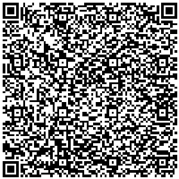 QR Code for bitcoin:bitcoin:bitcoin:bitcoin:bitcoin:bitcoin:bitcoin:bitcoin:bitcoin:bitcoin:bitcoin:bitcoin:bitcoin:bitcoin:bitcoin:bitcoin:bitcoin:bitcoin:bitcoin:bitcoin:bitcoin:bitcoin:bitcoin:bitcoin:bitcoin:bitcoin:bitcoin:bitcoin:bitcoin:bitcoin:bitcoin:bitcoin:bitcoin:bitcoin:bitcoin:bitcoin:bitcoin:bitcoin:bitcoin:bitcoin:bitcoin:bitcoin:bitcoin:DCdgfEPmb2ETAXfTYnCvGP9jgbKwnTSysU