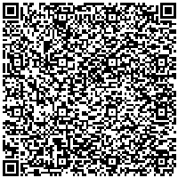 QR Code for bitcoin:bitcoin:bitcoin:bitcoin:bitcoin:bitcoin:bitcoin:bitcoin:bitcoin:bitcoin:bitcoin:bitcoin:bitcoin:bitcoin:bitcoin:bitcoin:bitcoin:bitcoin:bitcoin:bitcoin:bitcoin:bitcoin:bitcoin:bitcoin:bitcoin:bitcoin:bitcoin:bitcoin:bitcoin:bitcoin:bitcoin:bitcoin:bitcoin:bitcoin:bitcoin:bitcoin:bitcoin:bitcoin:bitcoin:bitcoin:bitcoin:bitcoin:bitcoin:DFb4Pyk48A2sicvsMRHtJsXaWSNCq4bJFw
