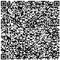 QR Code for bitcoin:bitcoin:bitcoin:bitcoin:bitcoin:bitcoin:bitcoin:bitcoin:bitcoin:bitcoin:bitcoin:bitcoin:bitcoin:bitcoin:bitcoin:bitcoin:bitcoin:bitcoin:bitcoin:bitcoin:bitcoin:bitcoin:bitcoin:bitcoin:bitcoin:bitcoin:bitcoin:bitcoin:bitcoin:bitcoin:bitcoin:bitcoin:bitcoin:bitcoin:bitcoin:bitcoin:bitcoin:bitcoin:bitcoin:bitcoin:bitcoin:bitcoin:bitcoin:LMPSB4HA85113PB5sTMvs8mYFdekgiPy59