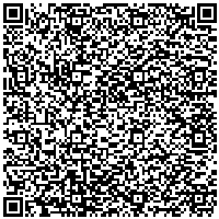 QR Code for bitcoin:bitcoin:bitcoin:bitcoin:bitcoin:bitcoin:bitcoin:bitcoin:bitcoin:bitcoin:bitcoin:bitcoin:bitcoin:bitcoin:bitcoin:bitcoin:bitcoin:bitcoin:bitcoin:bitcoin:bitcoin:bitcoin:bitcoin:bitcoin:bitcoin:bitcoin:bitcoin:bitcoin:bitcoin:bitcoin:bitcoin:bitcoin:bitcoin:bitcoin:bitcoin:bitcoin:bitcoin:bitcoin:bitcoin:bitcoin:bitcoin:bitcoin:bitcoin:LPcCp1vCUr5PymmdEXnGNFNpAgrBpFvb25