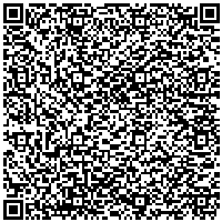 QR Code for bitcoin:bitcoin:bitcoin:bitcoin:bitcoin:bitcoin:bitcoin:bitcoin:bitcoin:bitcoin:bitcoin:bitcoin:bitcoin:bitcoin:bitcoin:bitcoin:bitcoin:bitcoin:bitcoin:bitcoin:bitcoin:bitcoin:bitcoin:bitcoin:bitcoin:bitcoin:bitcoin:bitcoin:bitcoin:bitcoin:bitcoin:bitcoin:bitcoin:bitcoin:bitcoin:bitcoin:bitcoin:bitcoin:bitcoin:bitcoin:bitcoin:bitcoin:bitcoin:LPfFi2Yib2aX1PyKAuhcgFyPsaeP1JPMLH