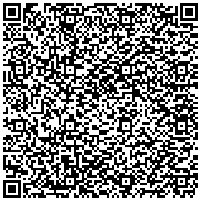QR Code for bitcoin:bitcoin:bitcoin:bitcoin:bitcoin:bitcoin:bitcoin:bitcoin:bitcoin:bitcoin:bitcoin:bitcoin:bitcoin:bitcoin:bitcoin:bitcoin:bitcoin:bitcoin:bitcoin:bitcoin:bitcoin:bitcoin:bitcoin:bitcoin:bitcoin:bitcoin:bitcoin:bitcoin:bitcoin:bitcoin:bitcoin:bitcoin:bitcoin:bitcoin:bitcoin:bitcoin:bitcoin:bitcoin:bitcoin:bitcoin:bitcoin:bitcoin:bitcoin:LQSzPaWeXYM2GYyet7YYQe7VF2fsMQaqJ4