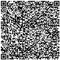 QR Code for bitcoin:bitcoin:bitcoin:bitcoin:bitcoin:bitcoin:bitcoin:bitcoin:bitcoin:bitcoin:bitcoin:bitcoin:bitcoin:bitcoin:bitcoin:bitcoin:bitcoin:bitcoin:bitcoin:bitcoin:bitcoin:bitcoin:bitcoin:bitcoin:bitcoin:bitcoin:bitcoin:bitcoin:bitcoin:bitcoin:bitcoin:bitcoin:bitcoin:bitcoin:bitcoin:bitcoin:bitcoin:bitcoin:bitcoin:bitcoin:bitcoin:bitcoin:bitcoin:LUK3eXJUWCdB2fsdzPdbDjfWpPyWe2TYPg