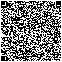 QR Code for bitcoin:bitcoin:bitcoin:bitcoin:bitcoin:bitcoin:bitcoin:bitcoin:bitcoin:bitcoin:bitcoin:bitcoin:bitcoin:bitcoin:bitcoin:bitcoin:bitcoin:bitcoin:bitcoin:bitcoin:bitcoin:bitcoin:bitcoin:bitcoin:bitcoin:bitcoin:bitcoin:bitcoin:bitcoin:bitcoin:bitcoin:bitcoin:bitcoin:bitcoin:bitcoin:bitcoin:bitcoin:bitcoin:bitcoin:bitcoin:bitcoin:bitcoin:bitcoin:LWX2iSU9P69nEd5TxNJE9SnVDLAH4nXeeu