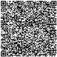 QR Code for bitcoin:bitcoin:bitcoin:bitcoin:bitcoin:bitcoin:bitcoin:bitcoin:bitcoin:bitcoin:bitcoin:bitcoin:bitcoin:bitcoin:bitcoin:bitcoin:bitcoin:bitcoin:bitcoin:bitcoin:bitcoin:bitcoin:bitcoin:bitcoin:bitcoin:bitcoin:bitcoin:bitcoin:bitcoin:bitcoin:bitcoin:bitcoin:bitcoin:bitcoin:bitcoin:bitcoin:bitcoin:bitcoin:bitcoin:bitcoin:bitcoin:bitcoin:bitcoin:LfkpjoU29XNVdxF5c8WhtkmCGYyZfH2TsZ