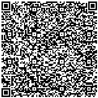 QR Code for bitcoin:bitcoin:bitcoin:bitcoin:bitcoin:bitcoin:bitcoin:bitcoin:bitcoin:bitcoin:bitcoin:bitcoin:bitcoin:bitcoin:bitcoin:bitcoin:bitcoin:bitcoin:bitcoin:bitcoin:bitcoin:bitcoin:bitcoin:bitcoin:bitcoin:bitcoin:bitcoin:bitcoin:bitcoin:bitcoin:bitcoin:bitcoin:bitcoin:bitcoin:bitcoin:bitcoin:bitcoin:bitcoin:bitcoin:bitcoin:bitcoin:bitcoin:bitcoin:LfnjijXbeVSXjpcSfCvtRmLfRdkGeCSipb