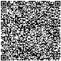 QR Code for bitcoin:bitcoin:bitcoin:bitcoin:bitcoin:bitcoin:bitcoin:bitcoin:bitcoin:bitcoin:bitcoin:bitcoin:bitcoin:bitcoin:bitcoin:bitcoin:bitcoin:bitcoin:bitcoin:bitcoin:bitcoin:bitcoin:bitcoin:bitcoin:bitcoin:bitcoin:bitcoin:bitcoin:bitcoin:bitcoin:bitcoin:bitcoin:bitcoin:bitcoin:bitcoin:bitcoin:bitcoin:bitcoin:bitcoin:bitcoin:bitcoin:bitcoin:bitcoin:LiDeKFo7QgphUXuRT7UpPBaB3HT3aH2AFs
