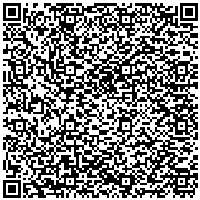 QR Code for bitcoin:bitcoin:bitcoin:bitcoin:bitcoin:bitcoin:bitcoin:bitcoin:bitcoin:bitcoin:bitcoin:bitcoin:bitcoin:bitcoin:bitcoin:bitcoin:bitcoin:bitcoin:bitcoin:bitcoin:bitcoin:bitcoin:bitcoin:bitcoin:bitcoin:bitcoin:bitcoin:bitcoin:bitcoin:bitcoin:bitcoin:bitcoin:bitcoin:bitcoin:bitcoin:bitcoin:bitcoin:bitcoin:bitcoin:bitcoin:bitcoin:bitcoin:bitcoin:MC7T95AbDatP5EUTRGExjRdEjtmpWBeHk3