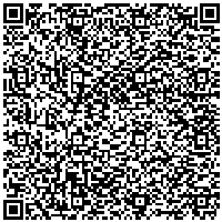 QR Code for bitcoin:bitcoin:bitcoin:bitcoin:bitcoin:bitcoin:bitcoin:bitcoin:bitcoin:bitcoin:bitcoin:bitcoin:bitcoin:bitcoin:bitcoin:bitcoin:bitcoin:bitcoin:bitcoin:bitcoin:bitcoin:bitcoin:bitcoin:bitcoin:bitcoin:bitcoin:bitcoin:bitcoin:bitcoin:bitcoin:bitcoin:bitcoin:bitcoin:bitcoin:bitcoin:bitcoin:bitcoin:bitcoin:bitcoin:bitcoin:bitcoin:bitcoin:bitcoin:Xjb8tnZo7DJyb122WQBmXxrn3qv9JrDWM3