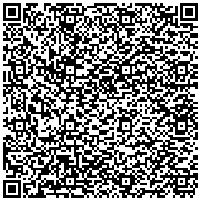 QR Code for bitcoin:bitcoin:bitcoin:bitcoin:bitcoin:bitcoin:bitcoin:bitcoin:bitcoin:bitcoin:bitcoin:bitcoin:bitcoin:bitcoin:bitcoin:bitcoin:bitcoin:bitcoin:bitcoin:bitcoin:bitcoin:bitcoin:bitcoin:bitcoin:bitcoin:bitcoin:bitcoin:bitcoin:bitcoin:bitcoin:bitcoin:bitcoin:bitcoin:bitcoin:bitcoin:bitcoin:bitcoin:bitcoin:bitcoin:bitcoin:bitcoin:bitcoin:bitcoin:XvPL2CvpuPRqUnWkFUf4eCnSCRVTcMDthm