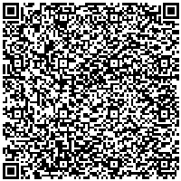 QR Code for bitcoin:bitcoin:bitcoin:bitcoin:bitcoin:bitcoin:bitcoin:bitcoin:bitcoin:bitcoin:bitcoin:bitcoin:bitcoin:bitcoin:bitcoin:bitcoin:bitcoin:bitcoin:bitcoin:bitcoin:bitcoin:bitcoin:bitcoin:bitcoin:bitcoin:bitcoin:bitcoin:bitcoin:bitcoin:bitcoin:bitcoin:bitcoin:bitcoin:bitcoin:bitcoin:bitcoin:bitcoin:bitcoin:bitcoin:bitcoin:bitcoin:bitcoin:bitcoin:XyWhtXaNVtzbiovzVoecqHkRhDDKHZFSim